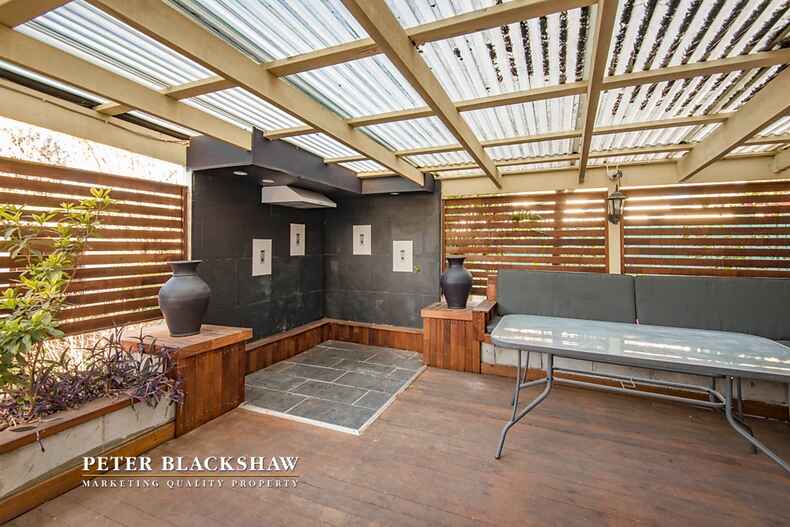 Lot 23/15 Lindrum Crescent Holt Lot 23/15 Lindrum Crescent Holt