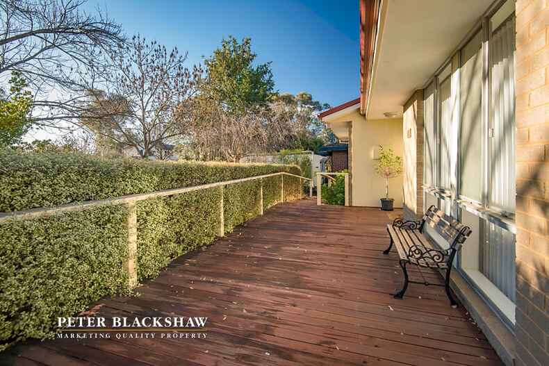 Lot 23/15 Lindrum Crescent Holt Lot 23/15 Lindrum Crescent Holt