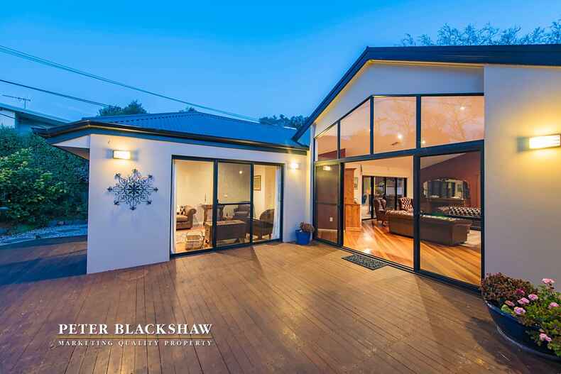 Lot 7/3 Crowe Place Farrer Lot 7/3 Crowe Place Farrer