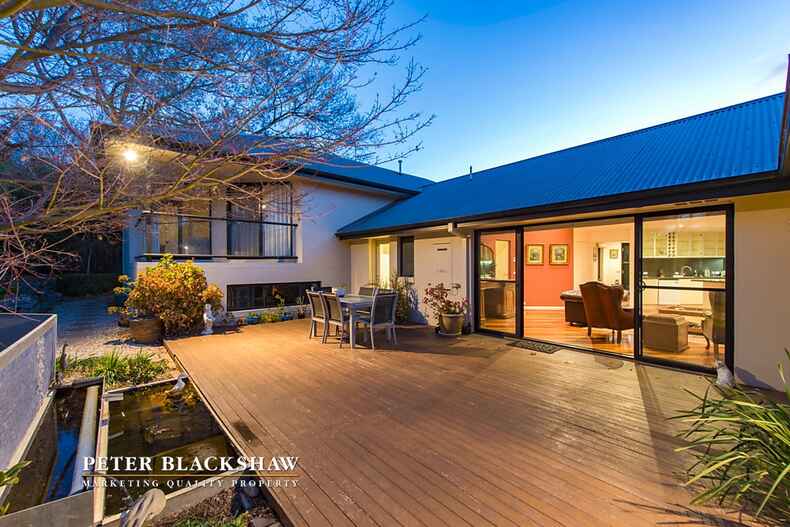 Lot 7/3 Crowe Place Farrer Lot 7/3 Crowe Place Farrer