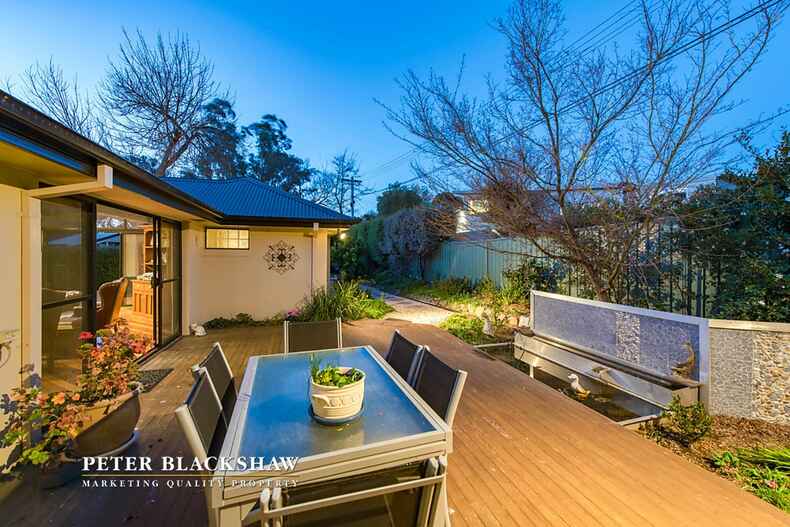 Lot 7/3 Crowe Place Farrer Lot 7/3 Crowe Place Farrer