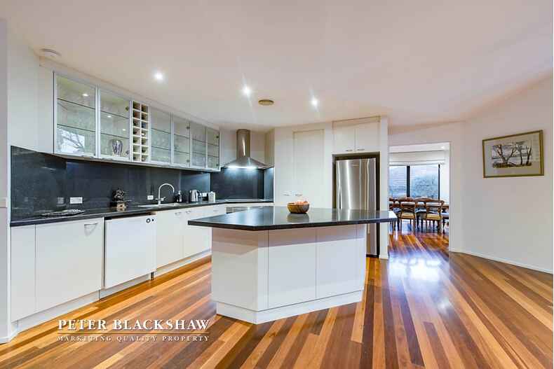 Lot 7/3 Crowe Place Farrer Lot 7/3 Crowe Place Farrer