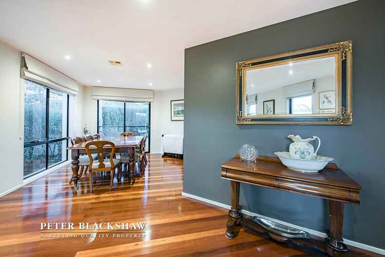 Lot 7/3 Crowe Place Farrer Lot 7/3 Crowe Place Farrer
