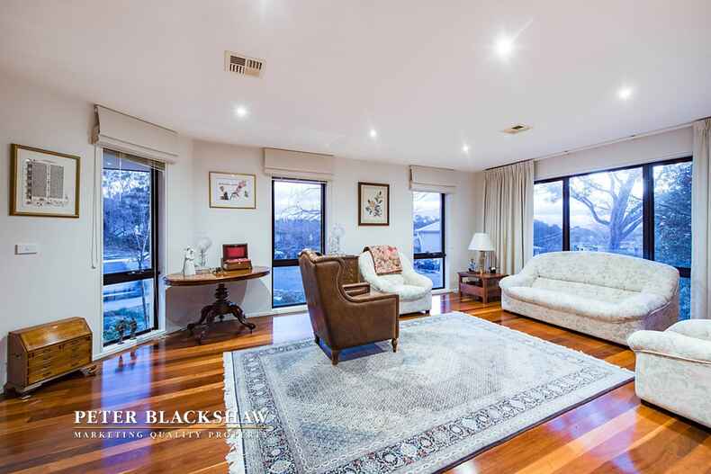 Lot 7/3 Crowe Place Farrer Lot 7/3 Crowe Place Farrer