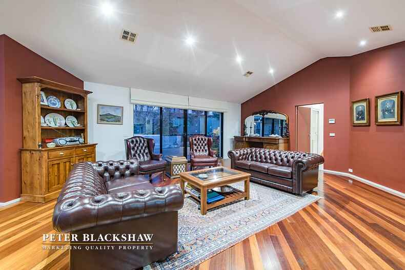 Lot 7/3 Crowe Place Farrer Lot 7/3 Crowe Place Farrer