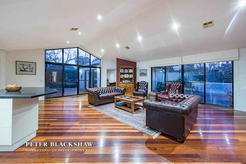 Lot 7/3 Crowe Place Farrer Lot 7/3 Crowe Place Farrer