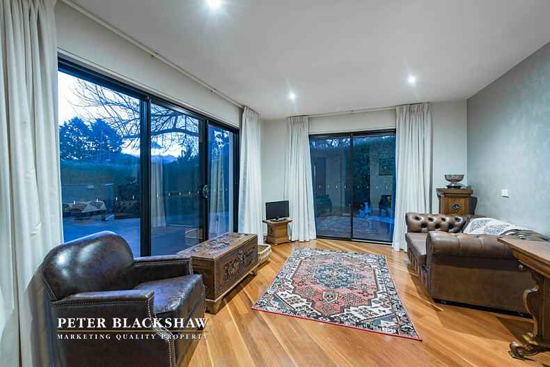 Lot 7/3 Crowe Place Farrer Lot 7/3 Crowe Place Farrer