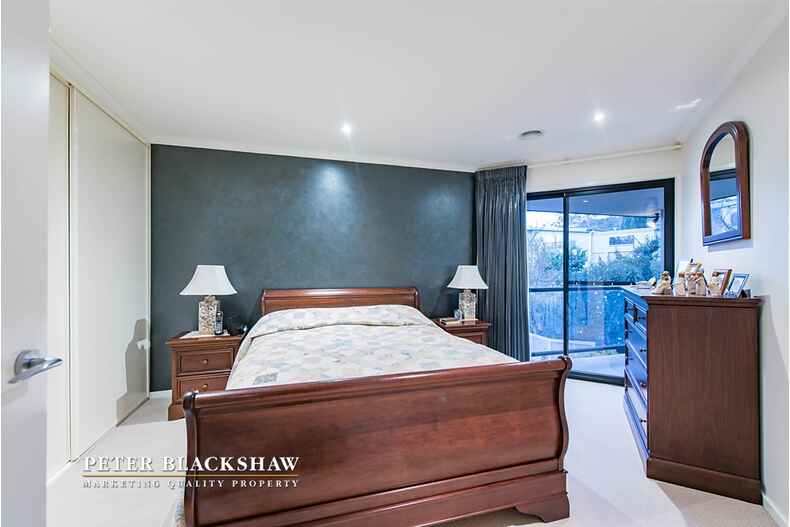 Lot 7/3 Crowe Place Farrer Lot 7/3 Crowe Place Farrer