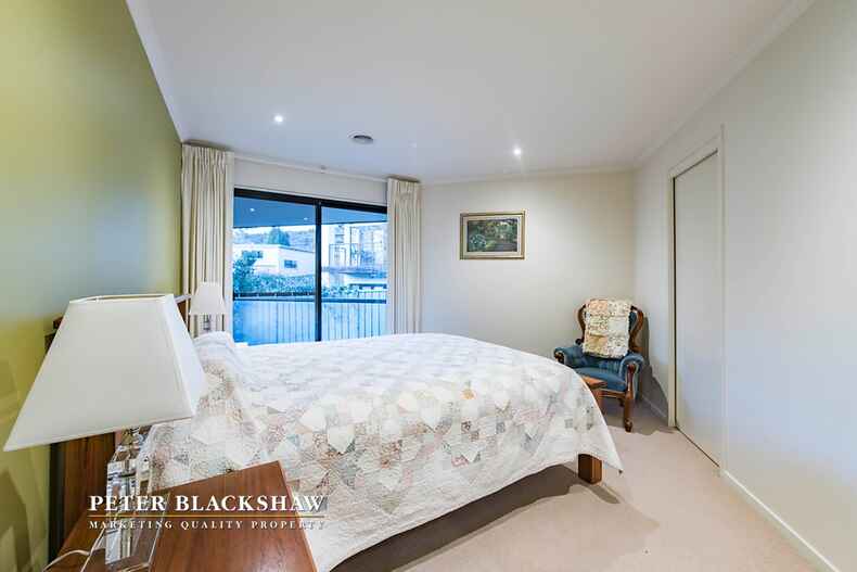 Lot 7/3 Crowe Place Farrer Lot 7/3 Crowe Place Farrer