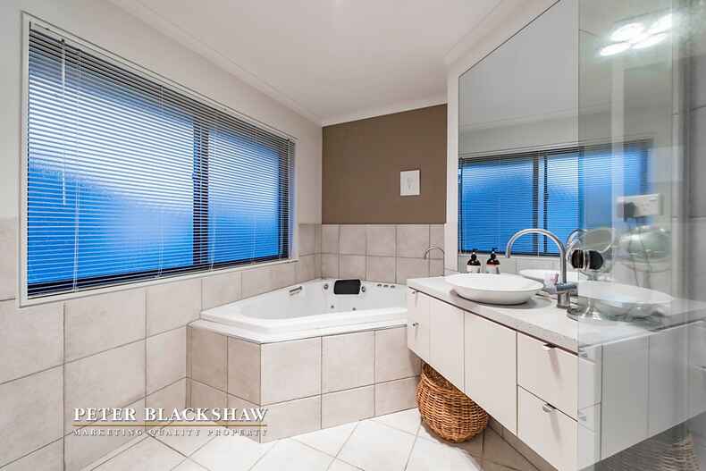 Lot 7/3 Crowe Place Farrer Lot 7/3 Crowe Place Farrer