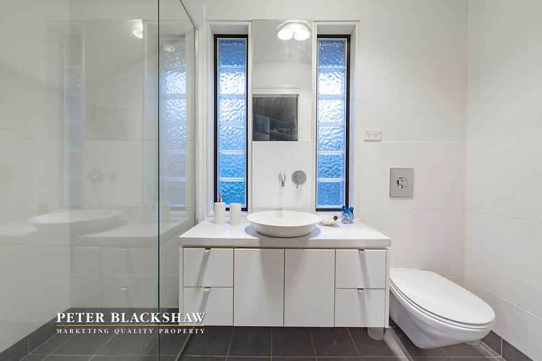 Lot 7/3 Crowe Place Farrer Lot 7/3 Crowe Place Farrer