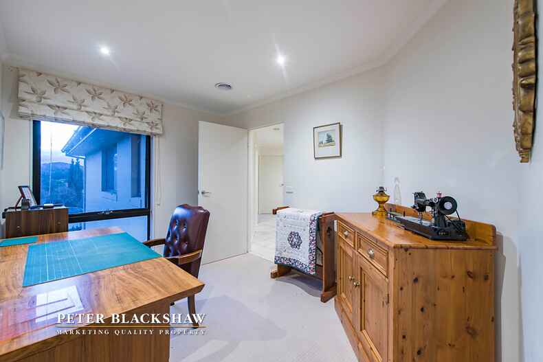 Lot 7/3 Crowe Place Farrer Lot 7/3 Crowe Place Farrer