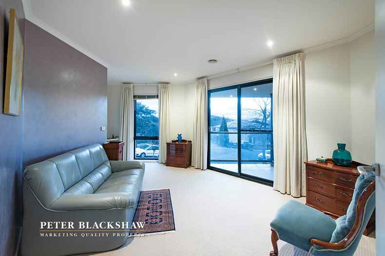 Lot 7/3 Crowe Place Farrer Lot 7/3 Crowe Place Farrer