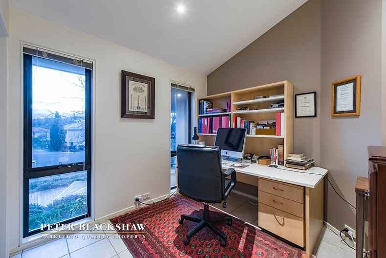 Lot 7/3 Crowe Place Farrer Lot 7/3 Crowe Place Farrer