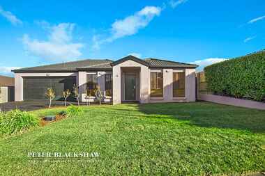 Lot 30/16 Mission Street Amaroo