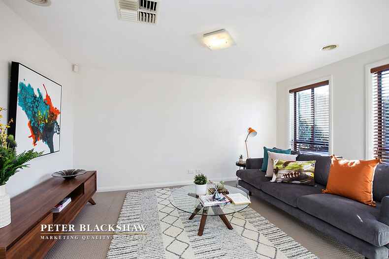 Lot 30/16 Mission Street Amaroo Lot 30/16 Mission Street Amaroo