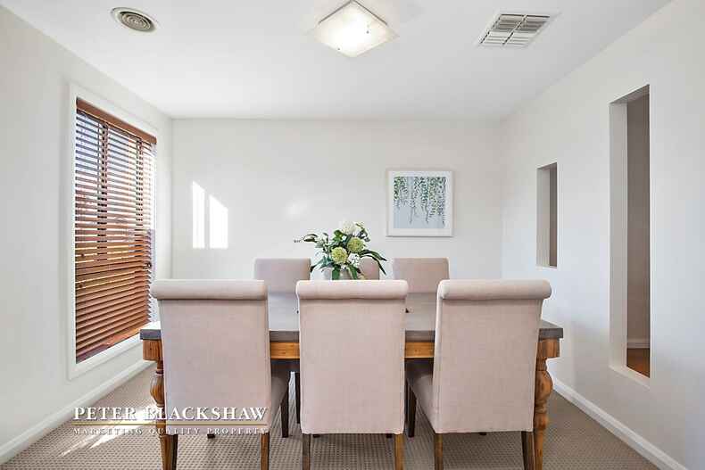 Lot 30/16 Mission Street Amaroo Lot 30/16 Mission Street Amaroo