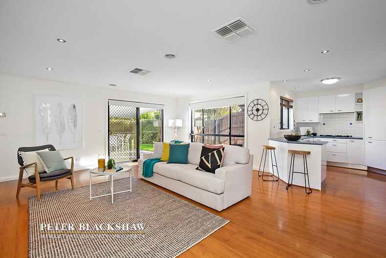 Lot 30/16 Mission Street Amaroo Lot 30/16 Mission Street Amaroo