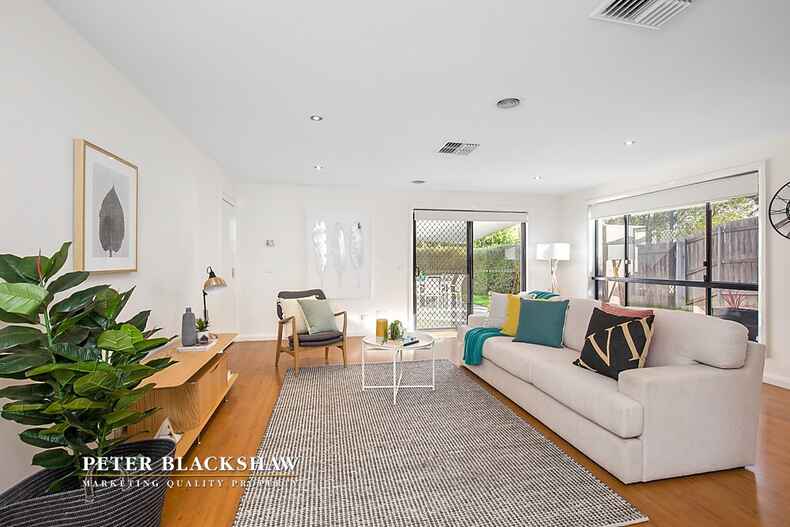 Lot 30/16 Mission Street Amaroo Lot 30/16 Mission Street Amaroo