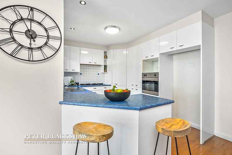 Lot 30/16 Mission Street Amaroo Lot 30/16 Mission Street Amaroo