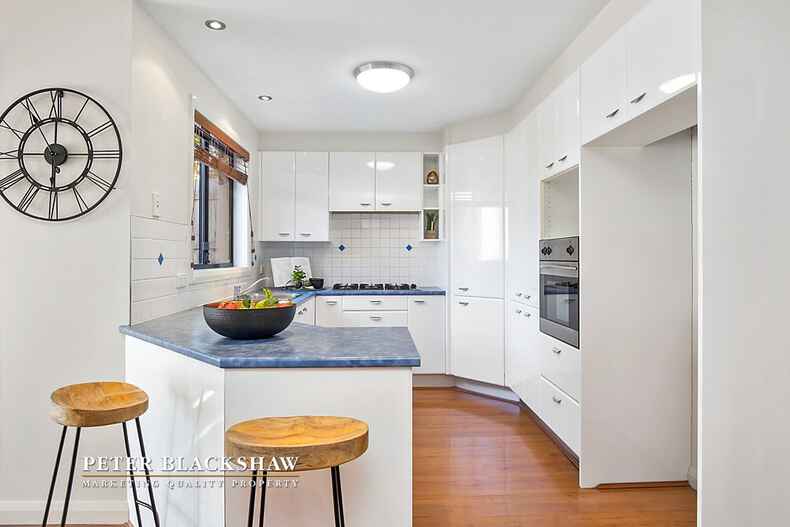 Lot 30/16 Mission Street Amaroo Lot 30/16 Mission Street Amaroo