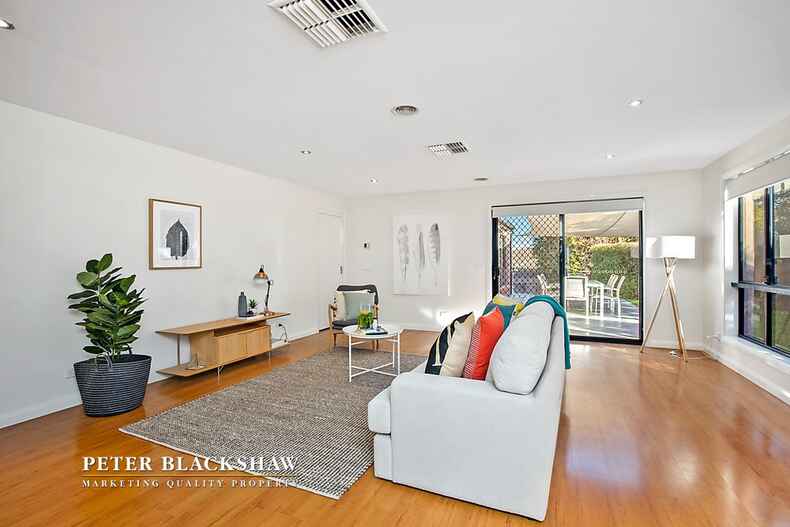 Lot 30/16 Mission Street Amaroo Lot 30/16 Mission Street Amaroo