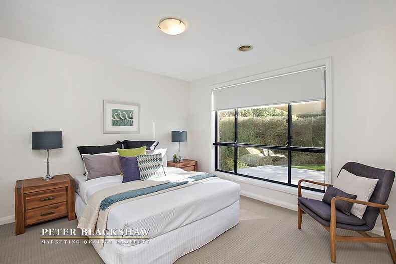 Lot 30/16 Mission Street Amaroo Lot 30/16 Mission Street Amaroo