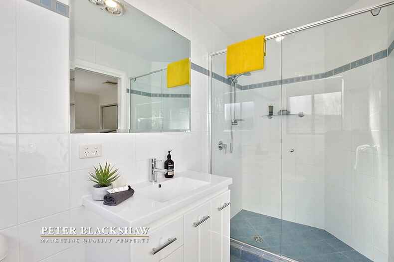 Lot 30/16 Mission Street Amaroo Lot 30/16 Mission Street Amaroo