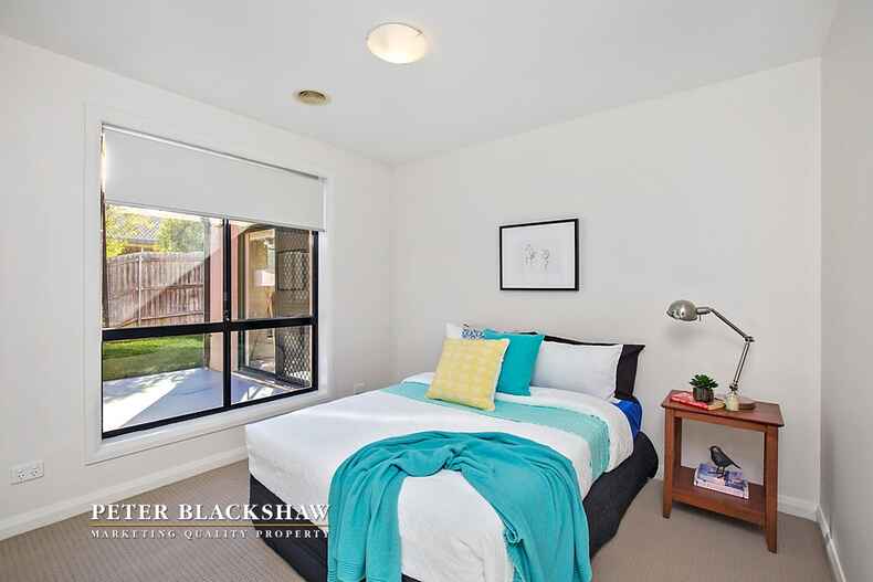 Lot 30/16 Mission Street Amaroo Lot 30/16 Mission Street Amaroo