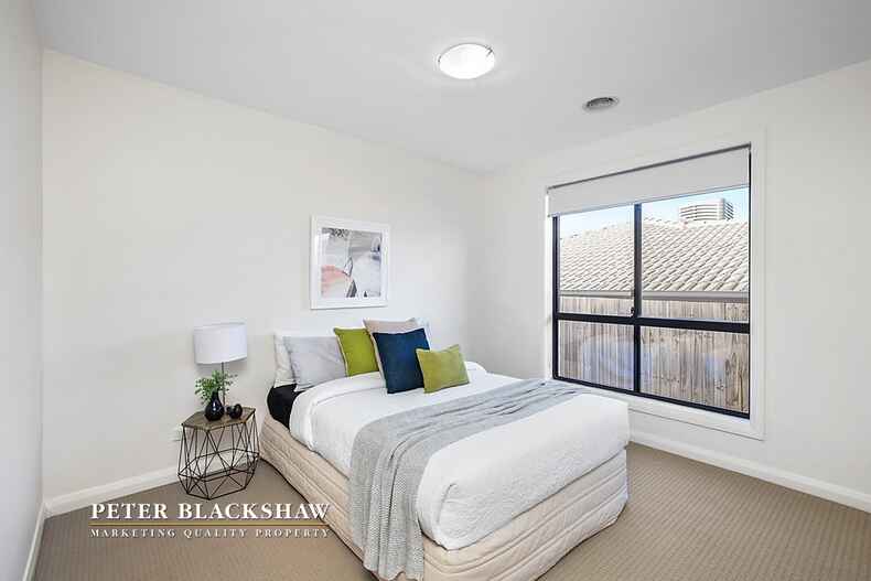 Lot 30/16 Mission Street Amaroo Lot 30/16 Mission Street Amaroo