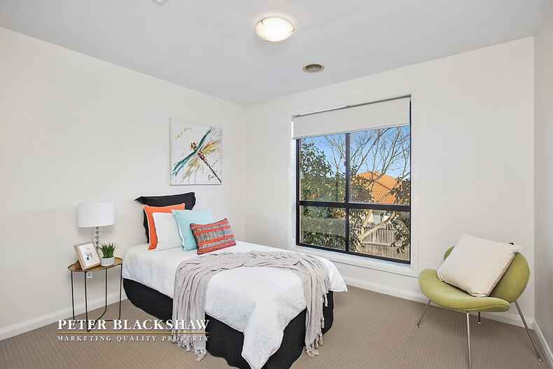 Lot 30/16 Mission Street Amaroo Lot 30/16 Mission Street Amaroo