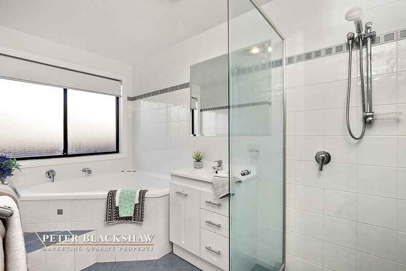 Lot 30/16 Mission Street Amaroo Lot 30/16 Mission Street Amaroo