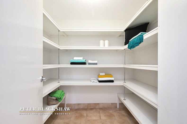 Lot 30/16 Mission Street Amaroo Lot 30/16 Mission Street Amaroo