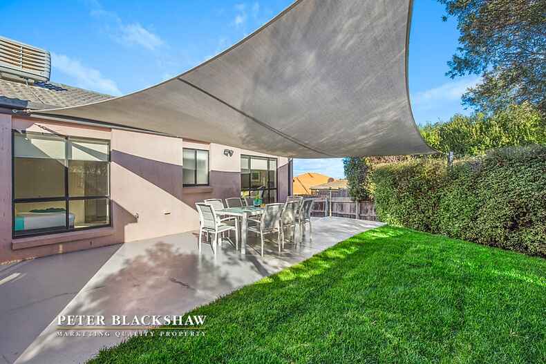 Lot 30/16 Mission Street Amaroo Lot 30/16 Mission Street Amaroo