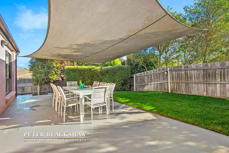 Lot 30/16 Mission Street Amaroo Lot 30/16 Mission Street Amaroo