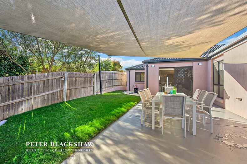 Lot 30/16 Mission Street Amaroo Lot 30/16 Mission Street Amaroo