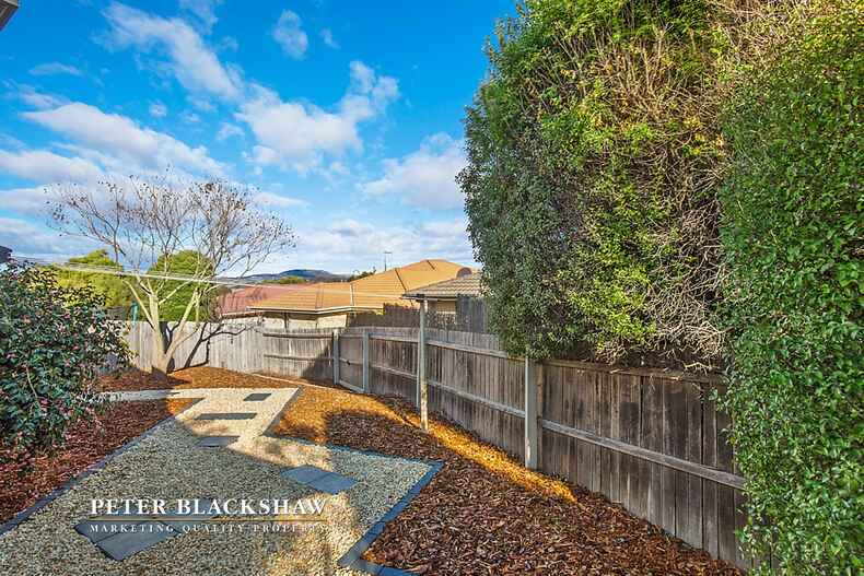 Lot 30/16 Mission Street Amaroo Lot 30/16 Mission Street Amaroo