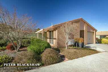 Lot 23/8/12 Kenyon Circuit Monash