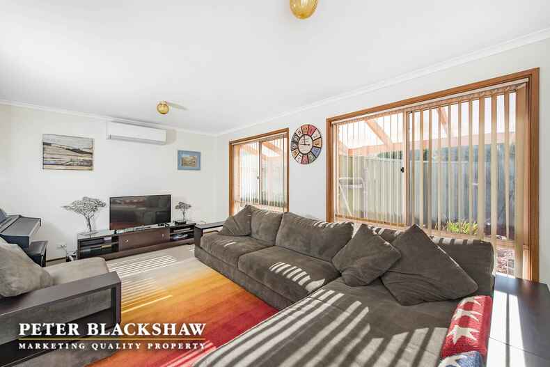 Lot 23/8/12 Kenyon Circuit Monash Lot 23/8/12 Kenyon Circuit Monash