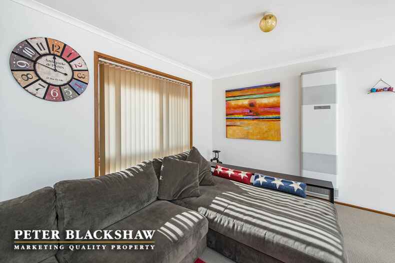 Lot 23/8/12 Kenyon Circuit Monash Lot 23/8/12 Kenyon Circuit Monash