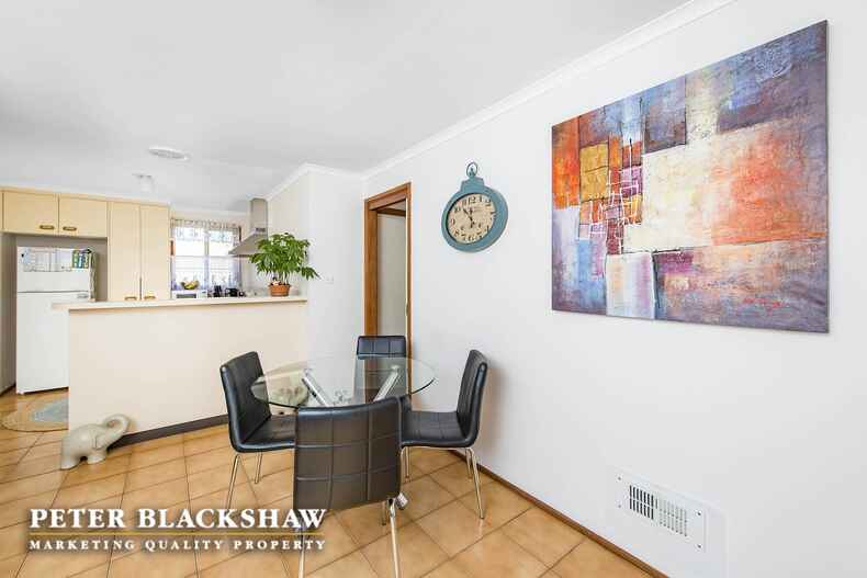 Lot 23/8/12 Kenyon Circuit Monash Lot 23/8/12 Kenyon Circuit Monash