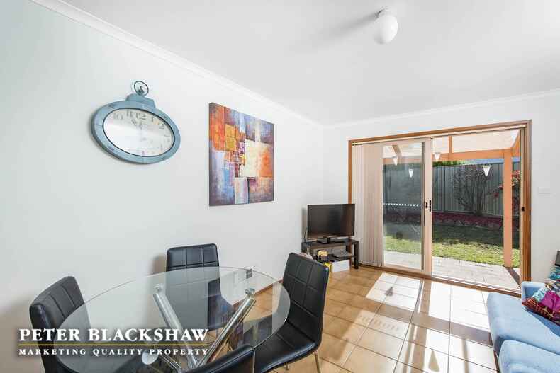 Lot 23/8/12 Kenyon Circuit Monash Lot 23/8/12 Kenyon Circuit Monash