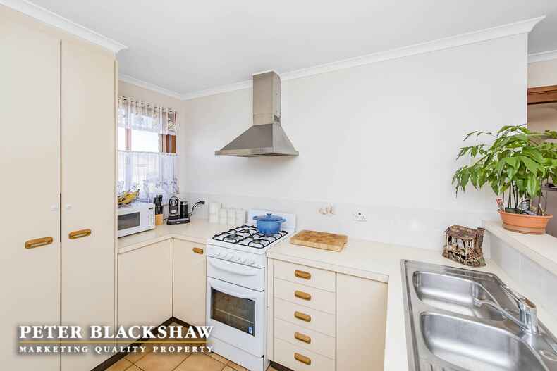 Lot 23/8/12 Kenyon Circuit Monash Lot 23/8/12 Kenyon Circuit Monash