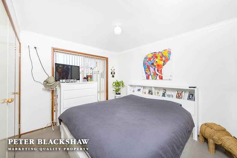 Lot 23/8/12 Kenyon Circuit Monash Lot 23/8/12 Kenyon Circuit Monash