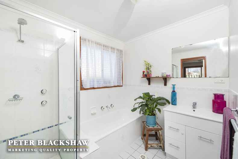 Lot 23/8/12 Kenyon Circuit Monash Lot 23/8/12 Kenyon Circuit Monash