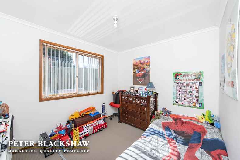 Lot 23/8/12 Kenyon Circuit Monash Lot 23/8/12 Kenyon Circuit Monash