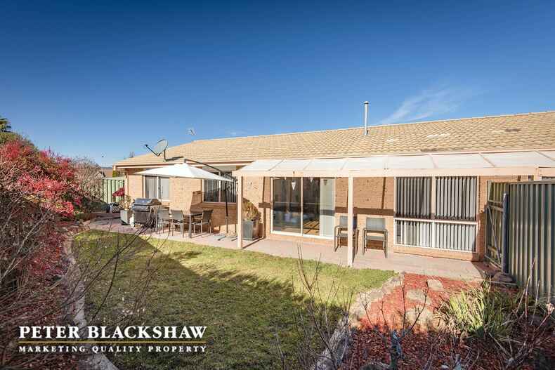 Lot 23/8/12 Kenyon Circuit Monash Lot 23/8/12 Kenyon Circuit Monash