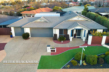 Lot 2/6 Clemenger Street Nicholls