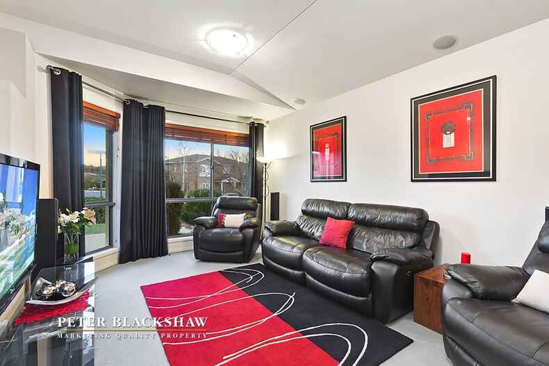 Lot 2/6 Clemenger Street Nicholls Lot 2/6 Clemenger Street Nicholls