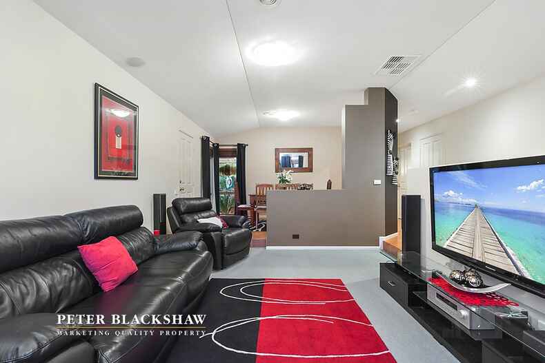 Lot 2/6 Clemenger Street Nicholls Lot 2/6 Clemenger Street Nicholls